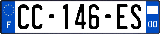 CC-146-ES