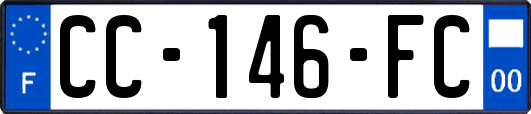 CC-146-FC