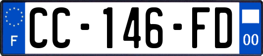 CC-146-FD