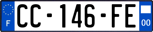 CC-146-FE