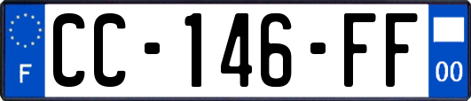 CC-146-FF