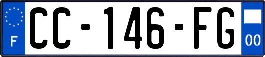 CC-146-FG