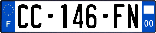 CC-146-FN