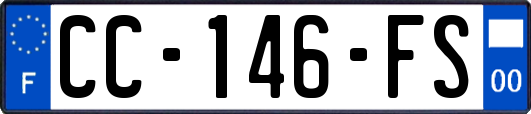CC-146-FS