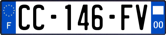 CC-146-FV