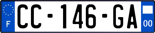 CC-146-GA