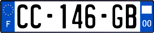 CC-146-GB