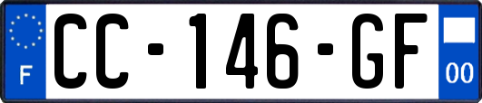 CC-146-GF