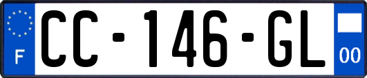 CC-146-GL
