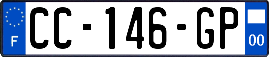 CC-146-GP