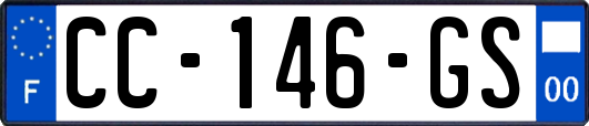CC-146-GS