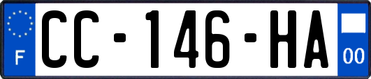 CC-146-HA