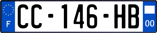 CC-146-HB