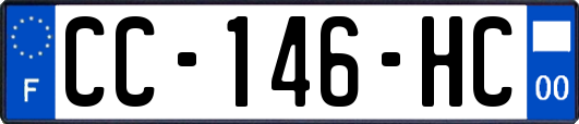 CC-146-HC