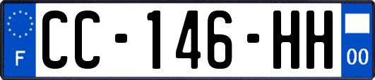CC-146-HH
