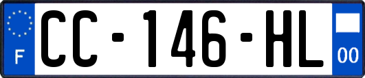 CC-146-HL