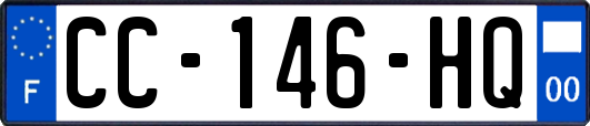 CC-146-HQ