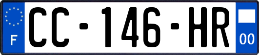 CC-146-HR