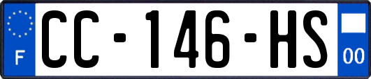 CC-146-HS
