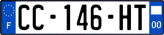 CC-146-HT