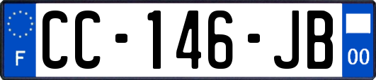 CC-146-JB