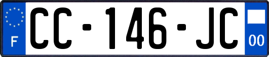 CC-146-JC