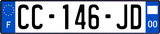 CC-146-JD