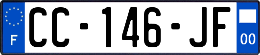 CC-146-JF