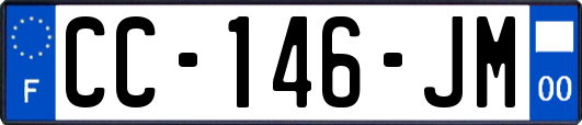 CC-146-JM