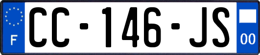 CC-146-JS