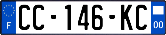 CC-146-KC