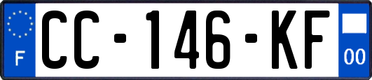 CC-146-KF