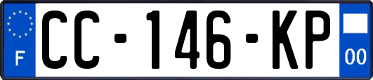 CC-146-KP