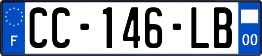 CC-146-LB