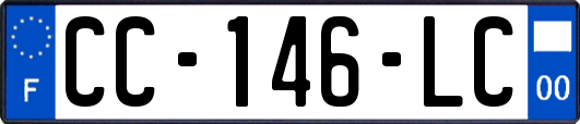 CC-146-LC