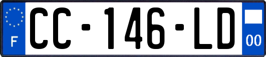 CC-146-LD