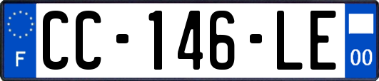 CC-146-LE
