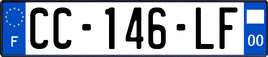 CC-146-LF