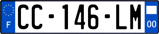 CC-146-LM