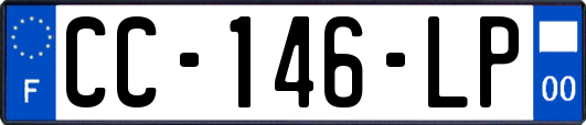 CC-146-LP