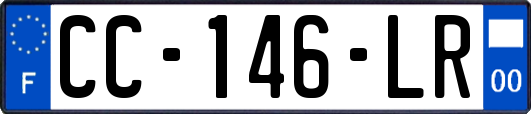 CC-146-LR