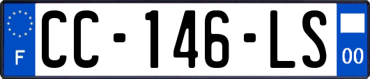 CC-146-LS