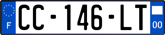 CC-146-LT