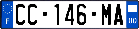 CC-146-MA