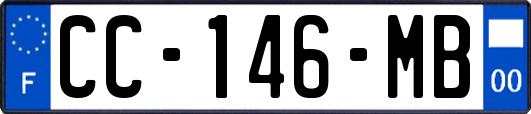 CC-146-MB