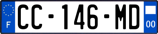 CC-146-MD