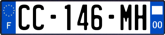 CC-146-MH