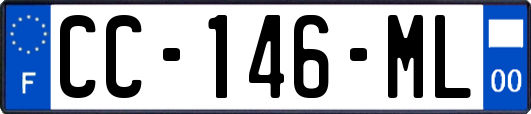 CC-146-ML