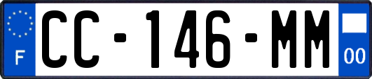 CC-146-MM
