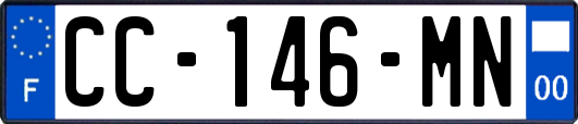 CC-146-MN